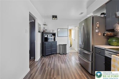 1 Braxton Ct, Quakertown, PA 18951 - photo 6