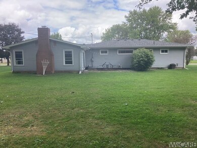 2599 Steven Dr, Lima, OH 45807 - photo 3