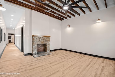 7_114stevenson_louisvillerealestatemedia