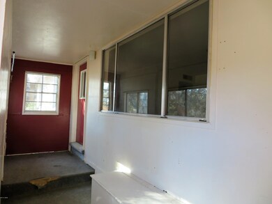 260 S 5th Place, Show Low, AZ 85901 - photo 7