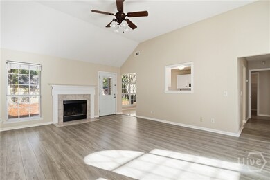 120 Cormorant Way, Savannah, GA 31419 - photo 6