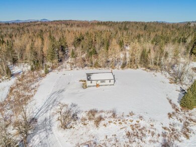 53 Flaherty Rd, Lancaster, NH 03584 - photo 5