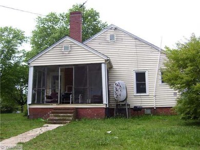 Other. Side view