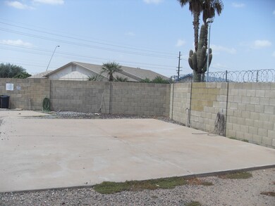 1143 S 79th Place, Mesa, AZ 85208 - photo 4