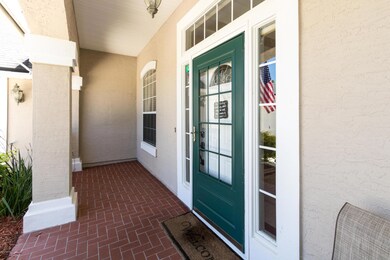 Entry View 3