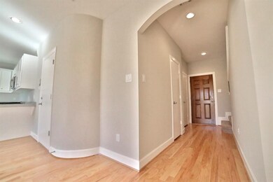 3719 Main Poplar Dr, Houston, TX 77025 - photo 6