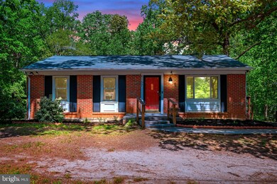 6157 Lawyers Rd, Spotsylvania, VA 22551 - photo 6