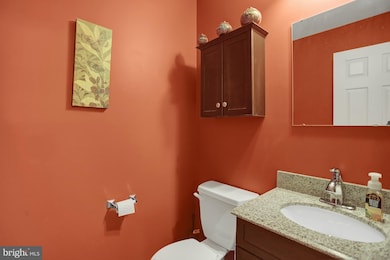 904 Heather Way, Morgantown, PA 19543 - photo 7