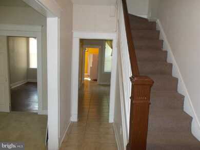 2863 W Cold Spring Ln, Baltimore, MD 21215 - photo 7