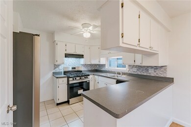 3348 Milverton Rd, Cleveland, OH 44120 - photo 7