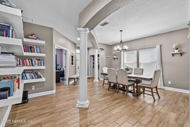 homeprimemedia-15
