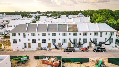 145 N Castle Harbour Dr unit U43, Alys Beach, FL 32461 - photo 7