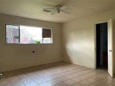 15510 Corsair Rd, Houston, TX 77053 - photo 6