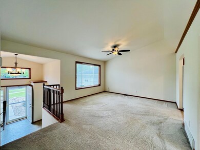 Floor Plan View