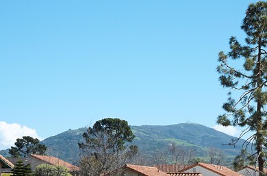 window_view3