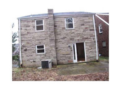 6399 Douglas St, Pittsburgh, PA 15217 - photo 2