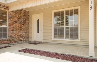 4_Outside Front