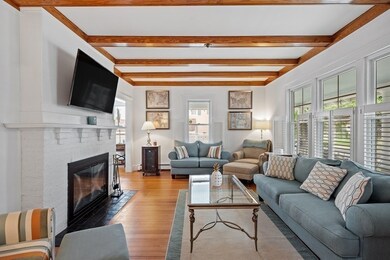 11 Hobomack Rd, Quincy, MA 02169 - photo 7