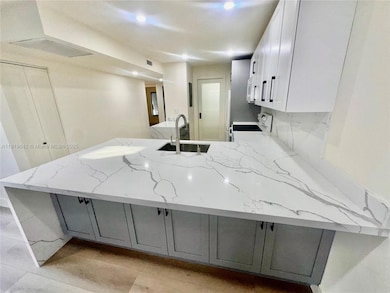 11279 NW 15th Ct unit 1, Pembroke Pines, FL 33026 - photo 2