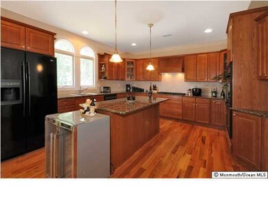 1283 Bradford Run, Spring Lake, NJ 07762 - photo 3