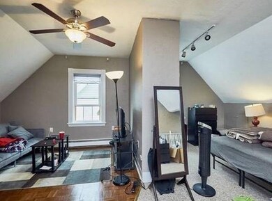 10 Riverdale St unit 2, Allston, MA 02134 - photo 7