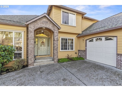 32898 SW Keys Landing Way, Scappoose, OR 97056 - photo 2