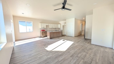 1640 Rusty Rivet Rd, Fruita, CO 81521 - photo 2