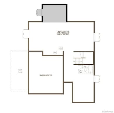 6947 E 126th Place, Thornton, CO 80602 - photo 4