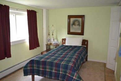 36 Terrace St, Montpelier, VT 05602 - photo 6