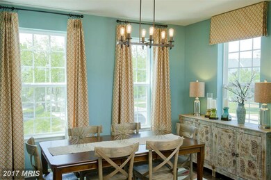 518 Cobble Dr, Reisterstown, MD 21136 - photo 4