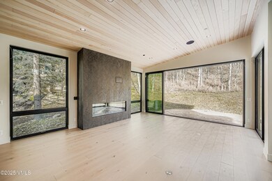 2805 Bald Mountain Rd unit West, Vail, CO 81657 - photo 5