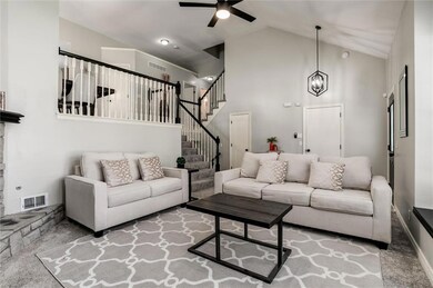 21415 W 52nd St, Shawnee, KS 66218 - photo 5