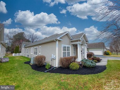 21 Little Birch Dr, Milford, DE 19963 - photo 3