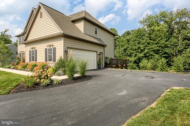 80 Summers Dr, Stevens, PA 17578 - photo 3