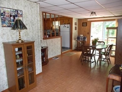 23 High St, Granby, MA 01033 - photo 3