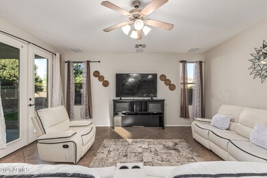 20535 N Santa Cruz Dr, Maricopa, AZ 85138 - photo 6