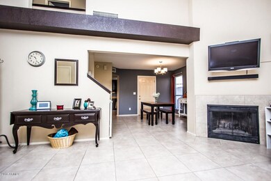 414 E Taro Ln AZ-6
