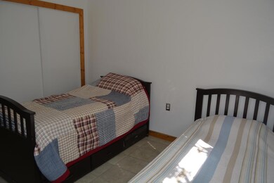 39656 Red Bud, Bass Lake, CA 93604 - photo 3