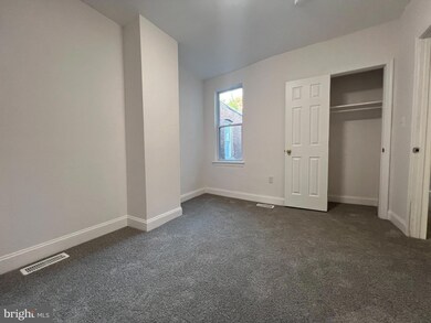 1921 N Fulton Ave, Baltimore, MD 21217 - photo 7