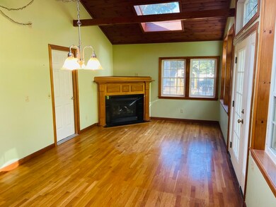 28 Merganser Ln, West Yarmouth, MA 02673 - photo 4