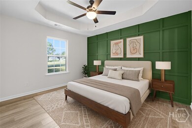 285 Barrister Cir, Guyton, GA 31312 - photo 2