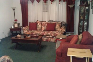 Family Rm Downstairs
