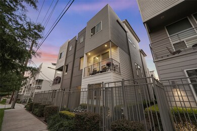 Welcome home to 1704 Eado Point Ln