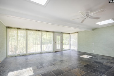 4603 Trenholm Rd, Columbia, SC 29206 - photo 5