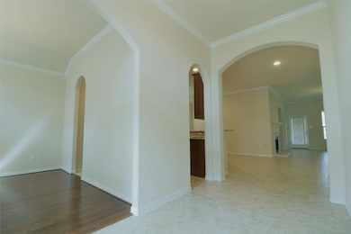 1922 Pontius Dr, Katy, TX 77493 - photo 3