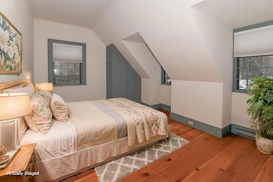 thumbnail_120-north-road-45 - Bedroom -