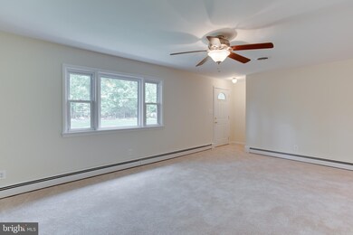 45664 Roper Rd, Lexington Park, MD 20653 - photo 7