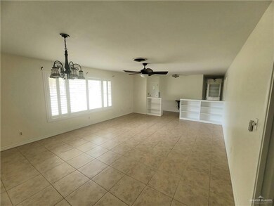 1003 W 9th St, Weslaco, TX 78596 - photo 4
