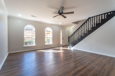 1702 Chestnut Oak-3