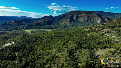 Houghton Creek Rd, Libby, MT 59923 - photo 6